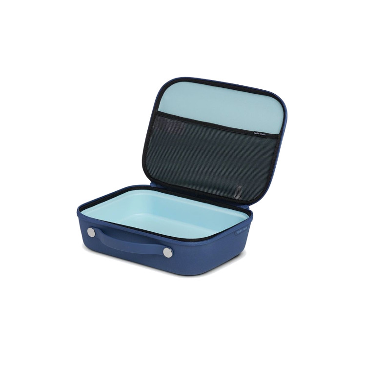 Hydro Flask Insulated Lunch Box - Large - Image 4